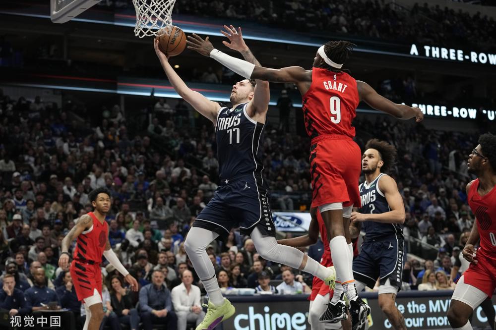 需要进行手 需要进行手