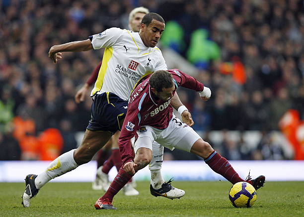 贴的双重推 贴的双重推