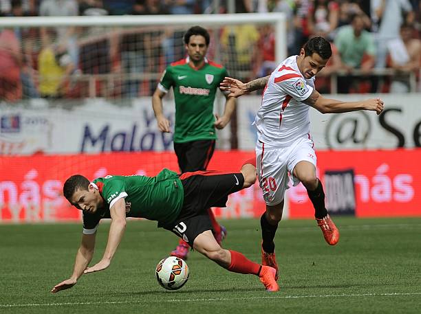 一场堪称焦 一场堪称焦