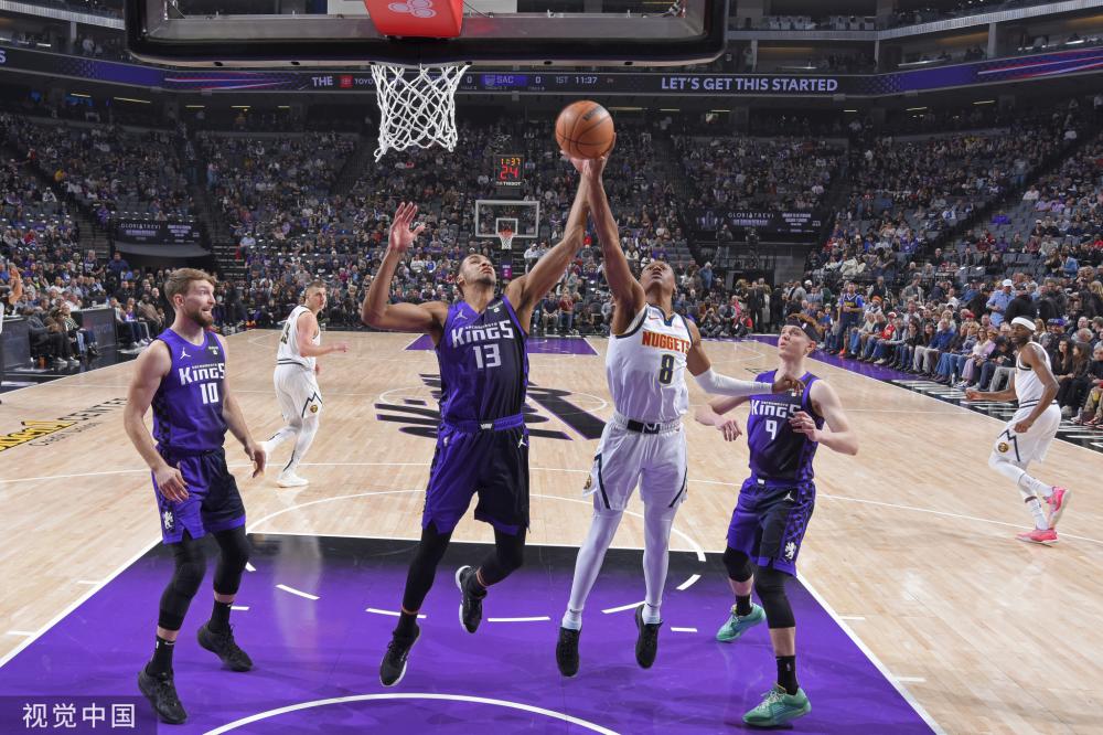 更因为CB 更因为CB