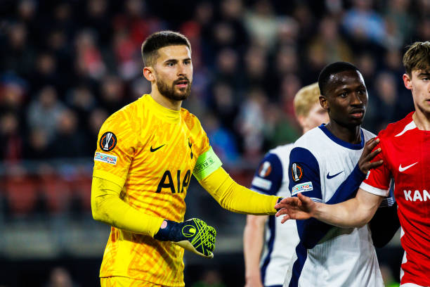 越来越多的 越来越多的