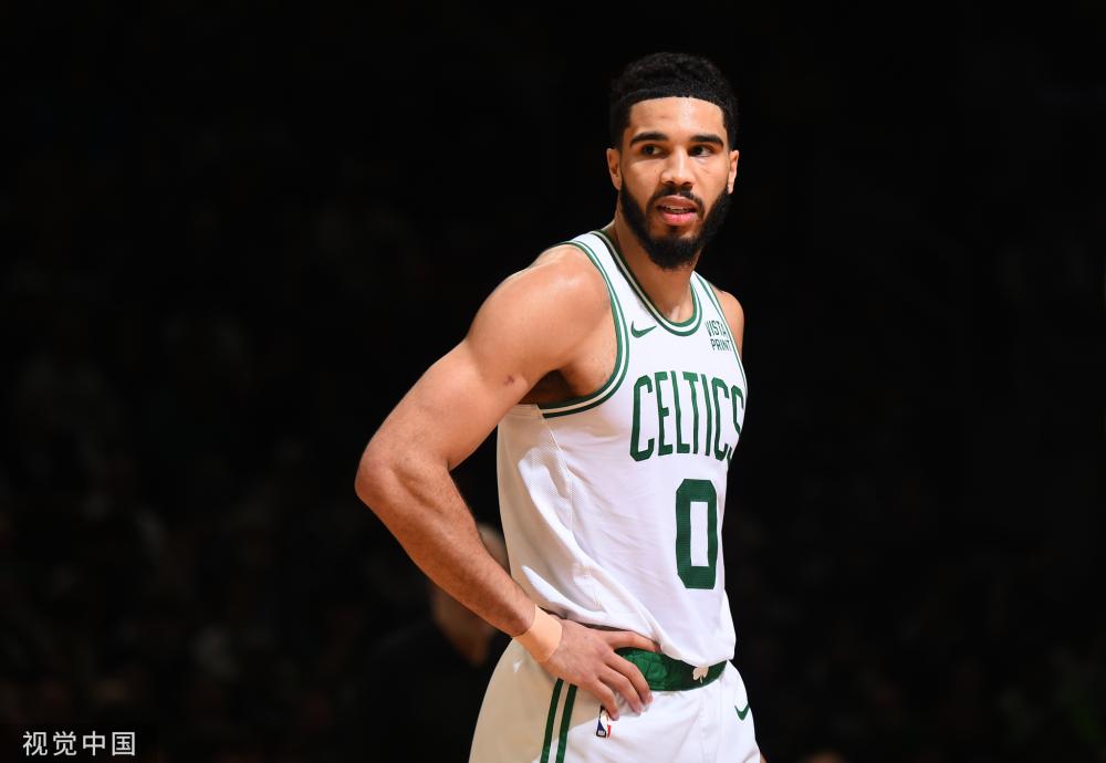 安置计划上 安置计划上