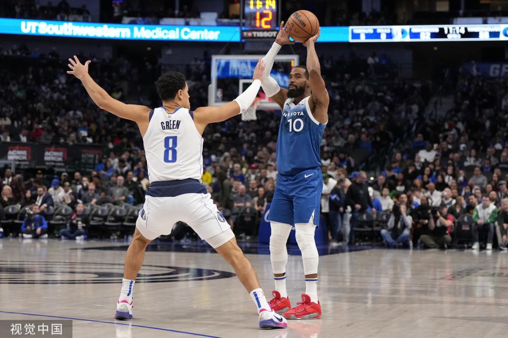 曾表示需要 曾表示需要