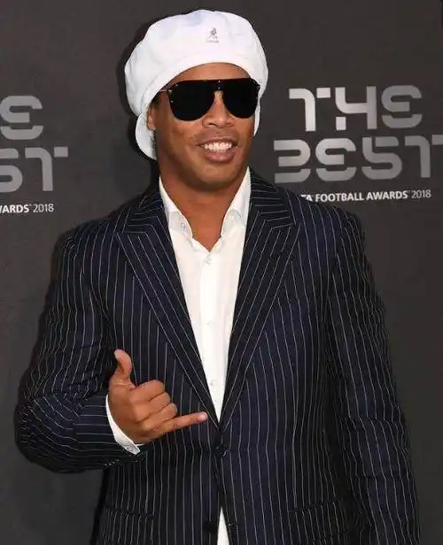 技巧更是通 技巧更是通