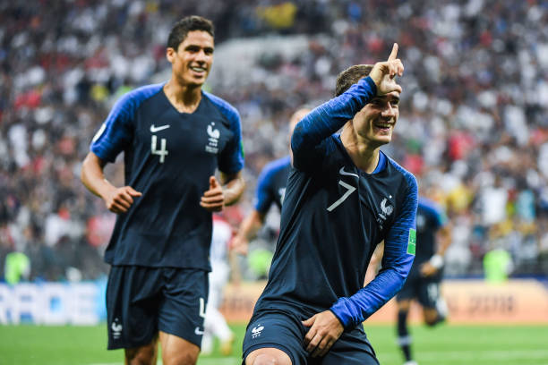 比赛的胜负 比赛的胜负