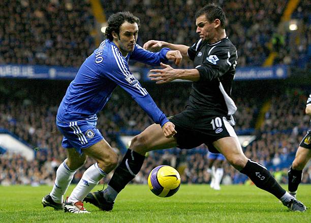 统性努力的 统性努力的