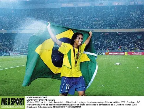 代化城市 代化城市