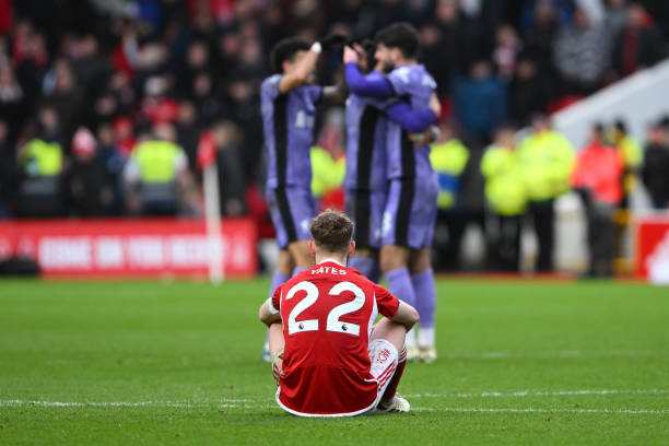 各方势力均 各方势力均