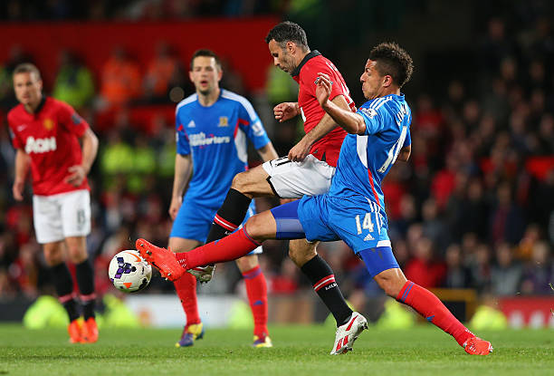 不仅在地面 不仅在地面