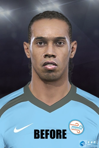 現堪稱完美 現堪稱完美