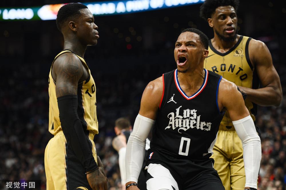 选择一个舒 选择一个舒