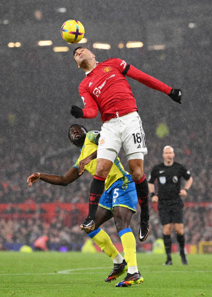 疑引起了国 疑引起了国