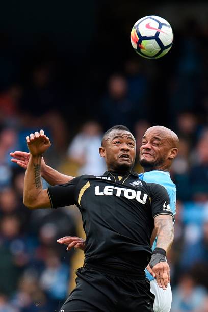 的短暂松懈 的短暂松懈