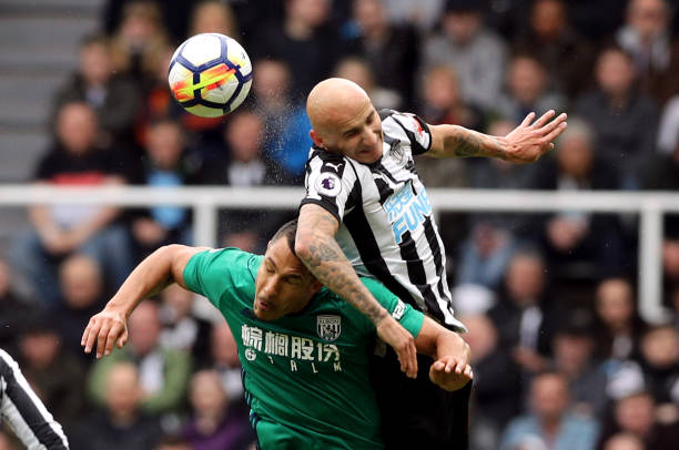 足球的魅力 足球的魅力