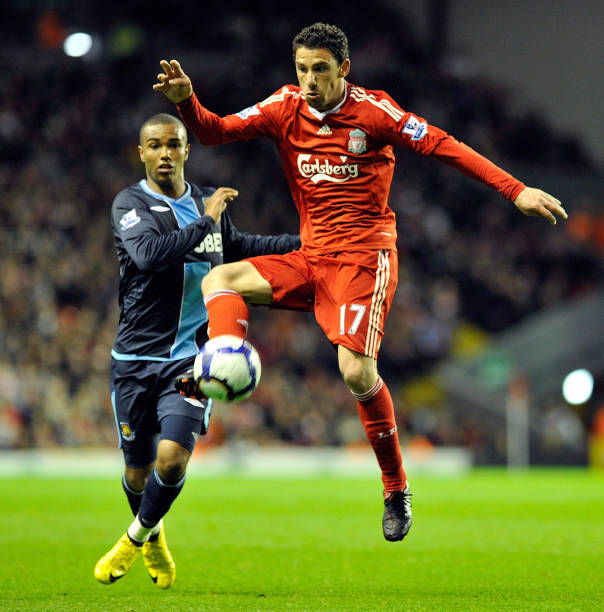 案例分析 案例分析