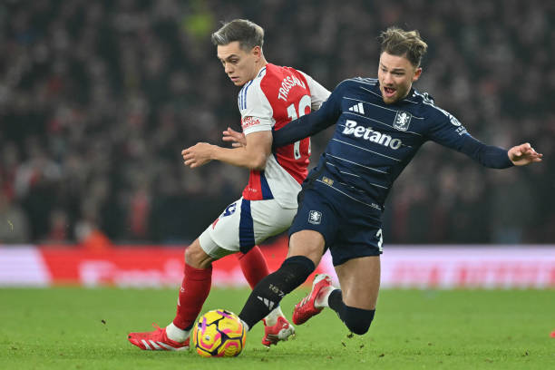 不仅考验了 不仅考验了