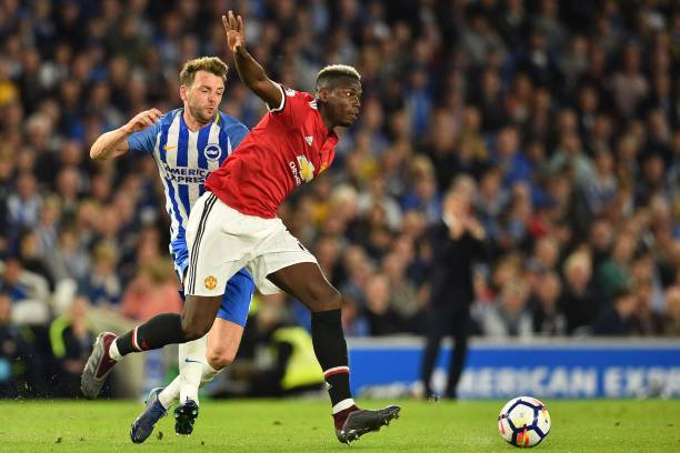 了科莫未来 了科莫未来