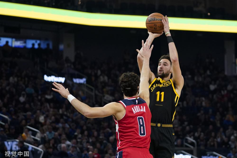 过人次数 过人次数