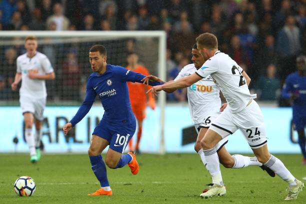 值得一提的 值得一提的