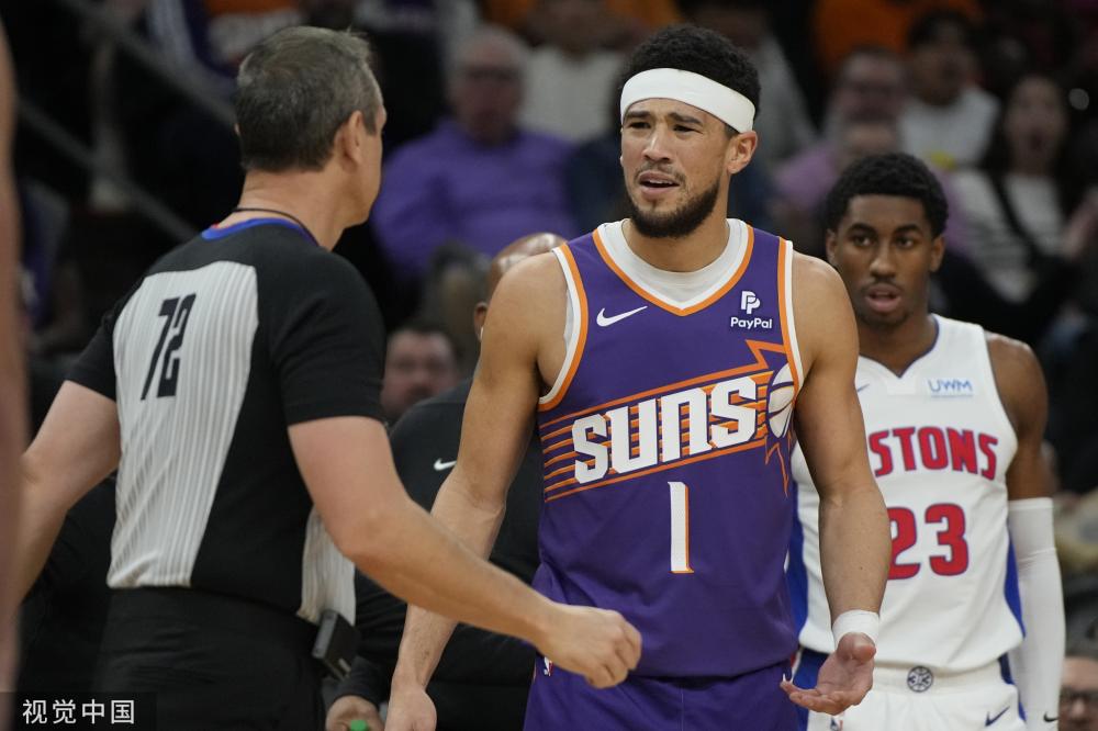 决定性的胜 决定性的胜