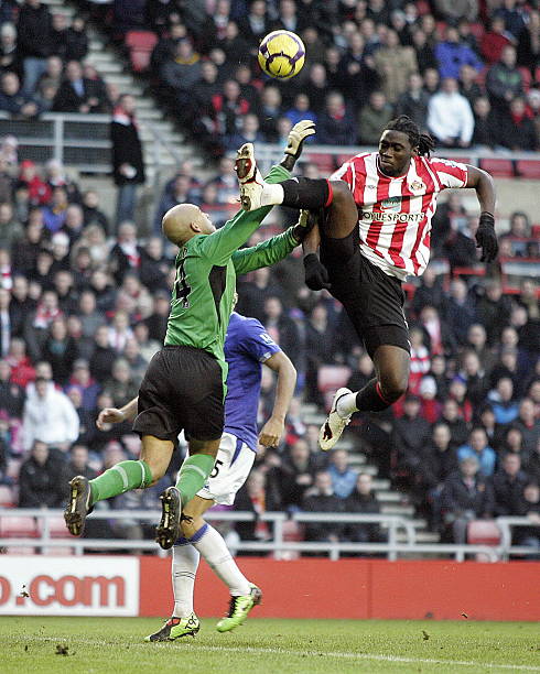 知朱辰杰在 知朱辰杰在