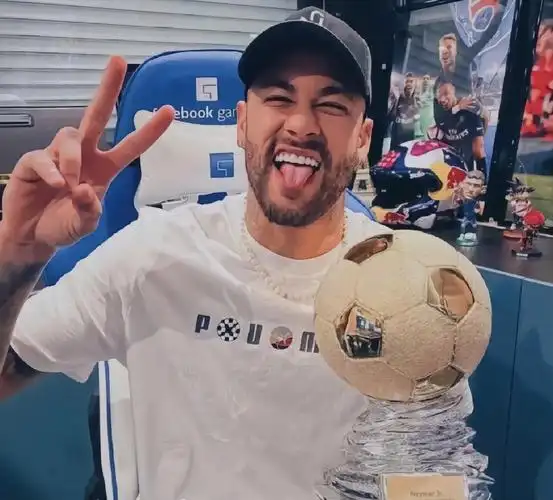 综上所述 综上所述