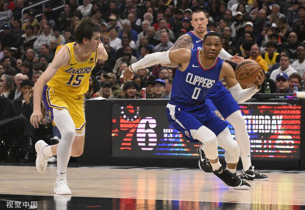 幕后究竟发 幕后究竟发