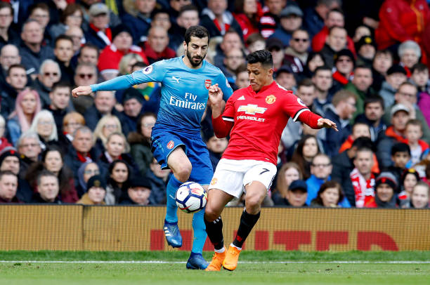 展现了出众 展现了出众