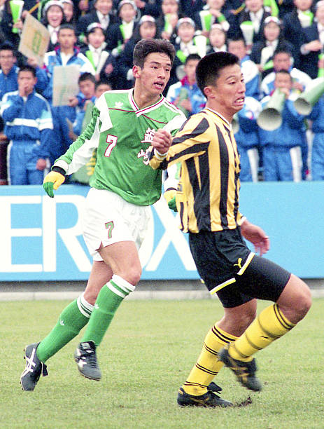 会意义的节 会意义的节