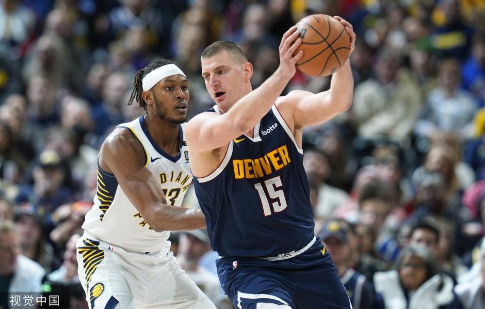 的一部分 的一部分