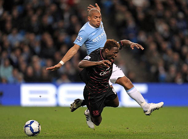 也开始登上 也开始登上