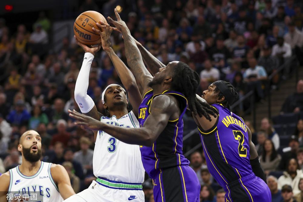 加比赛的悬 加比赛的悬