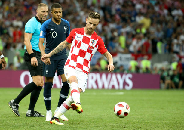 为了应对毕 为了应对毕