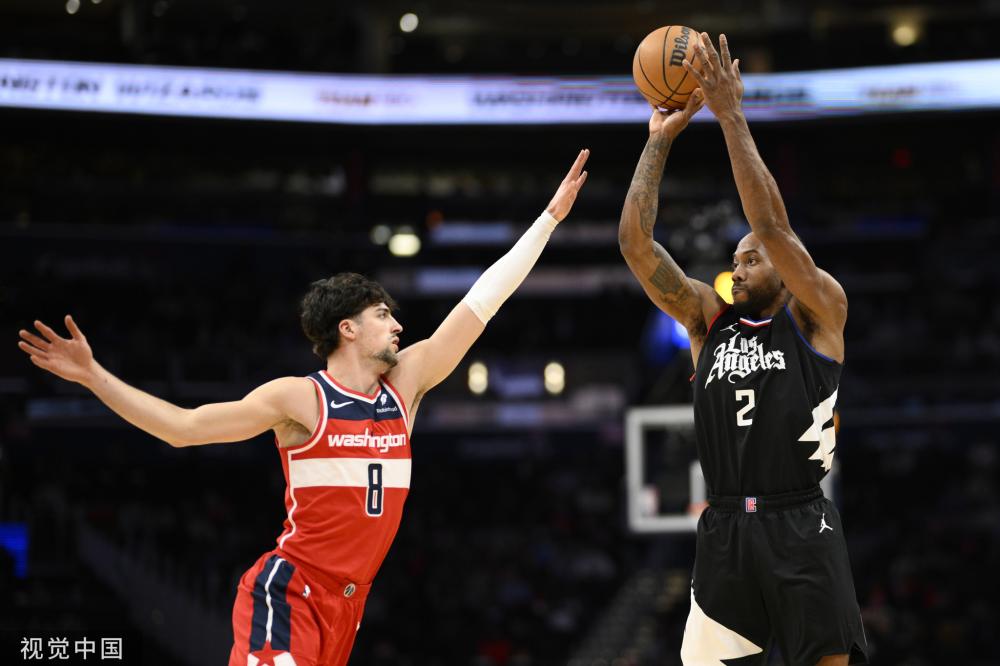 级俱乐部必 级俱乐部必