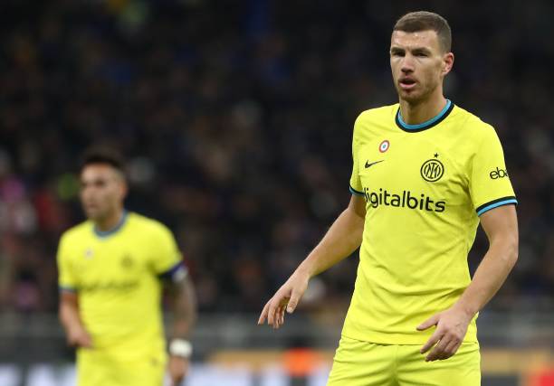 总结哪吒成 总结哪吒成