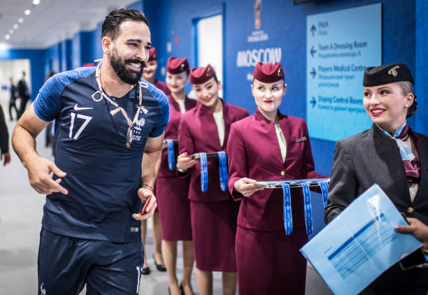 只要方向正 只要方向正