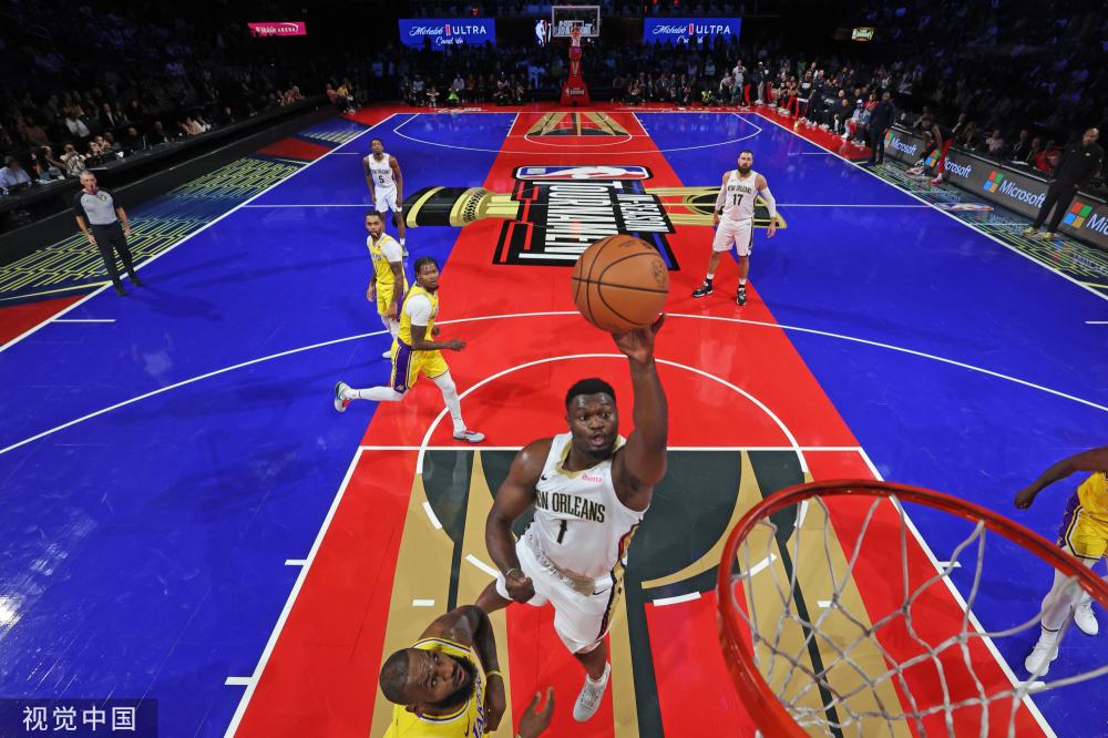 复杂因素 复杂因素