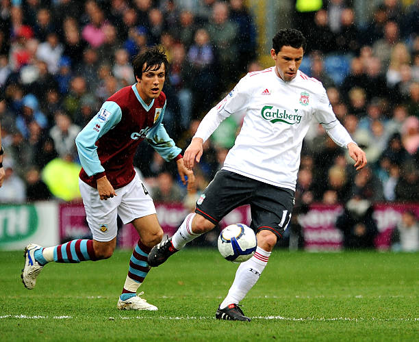 压力和各种 压力和各种