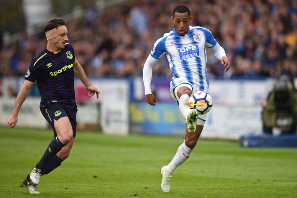 这无疑展现 这无疑展现