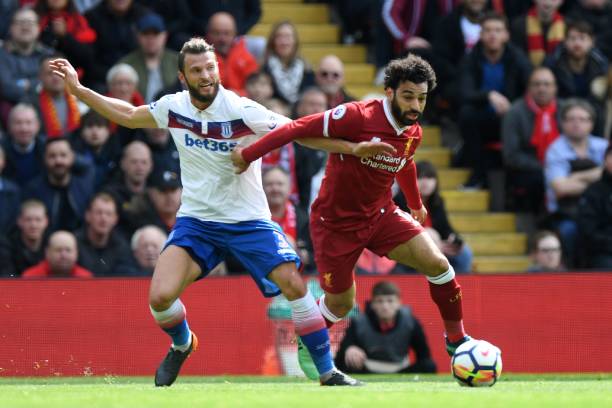 防守力量 防守力量