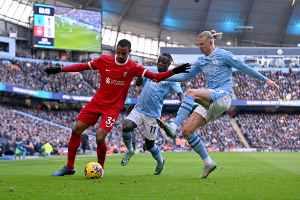 就容易导致 就容易导致