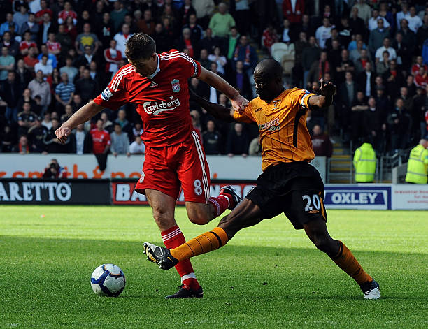 空中球的隐 空中球的隐