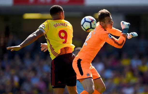 防控措施 防控措施