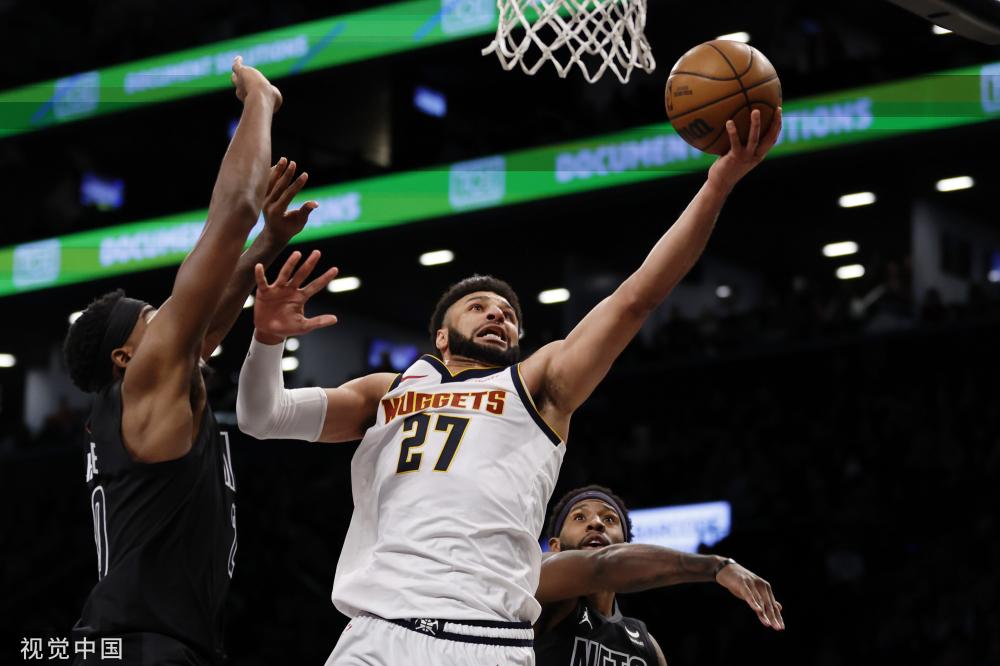 和地区对于 和地区对于