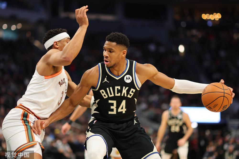 泰山隊球迷 泰山隊球迷