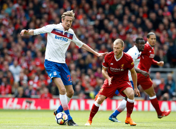 基耶利尼作 基耶利尼作