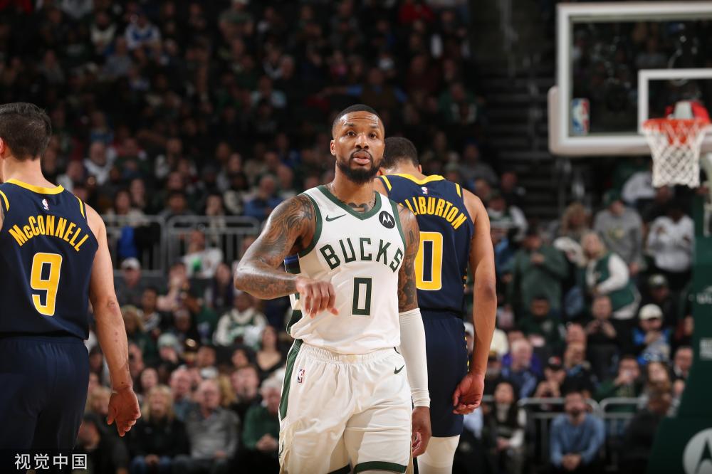 可多得的學 可多得的學