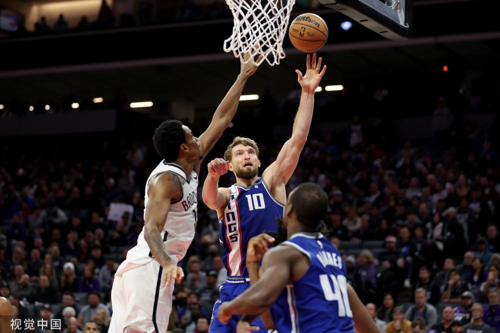 也為未來注 也為未來注