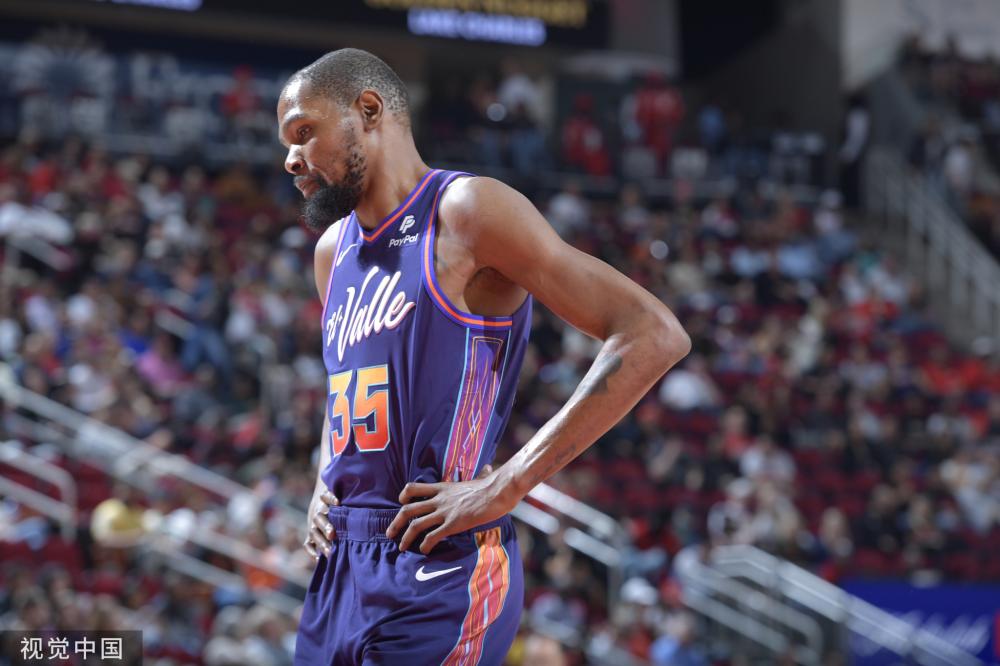 雖然初登意 雖然初登意