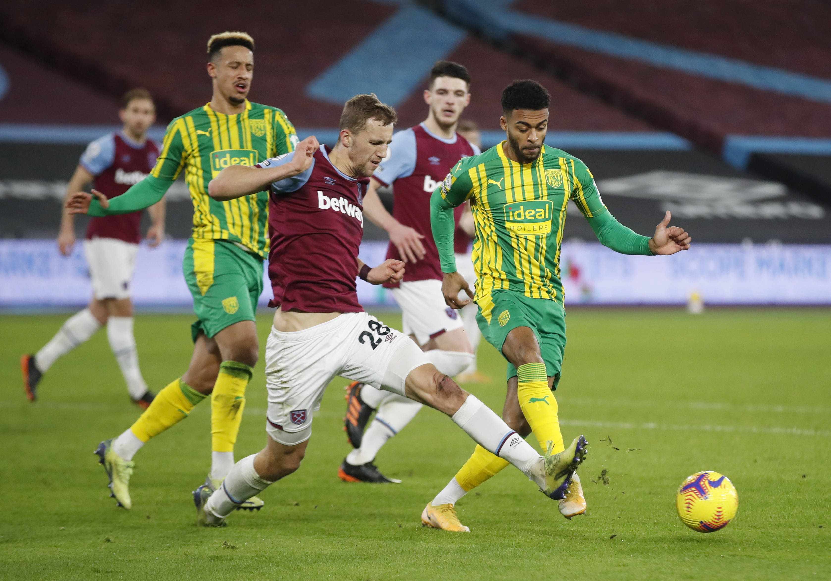 个时代的兴 个时代的兴